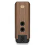 Напольная акустика Tannoy GRF GR WALNUT